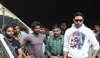 Buddha movie stills, Buddha movie wall papers, Buddha movie photos, Buddha movie pics, Buddha movie pictures, Buddha movie working stills